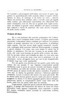 giornale/CFI0365647/1933-1934/unico/00000069