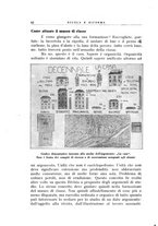 giornale/CFI0365647/1933-1934/unico/00000070