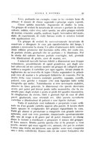 giornale/CFI0365647/1933-1934/unico/00000071