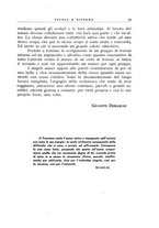 giornale/CFI0365647/1933-1934/unico/00000073