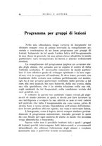 giornale/CFI0365647/1933-1934/unico/00000074