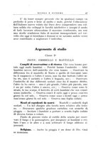 giornale/CFI0365647/1933-1934/unico/00000075