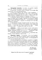 giornale/CFI0365647/1933-1934/unico/00000078