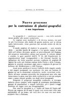 giornale/CFI0365647/1933-1934/unico/00000079