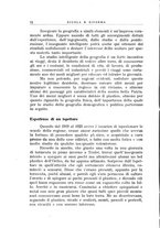 giornale/CFI0365647/1933-1934/unico/00000080