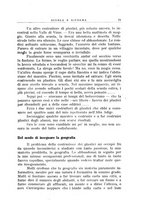 giornale/CFI0365647/1933-1934/unico/00000081