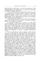 giornale/CFI0365647/1933-1934/unico/00000083