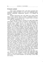 giornale/CFI0365647/1933-1934/unico/00000084