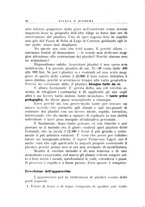 giornale/CFI0365647/1933-1934/unico/00000086