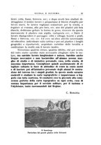 giornale/CFI0365647/1933-1934/unico/00000089