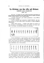 giornale/CFI0365647/1933-1934/unico/00000090