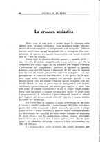 giornale/CFI0365647/1933-1934/unico/00000092