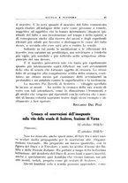 giornale/CFI0365647/1933-1934/unico/00000093