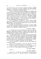 giornale/CFI0365647/1933-1934/unico/00000094