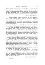 giornale/CFI0365647/1933-1934/unico/00000095