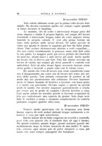 giornale/CFI0365647/1933-1934/unico/00000096