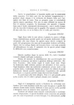 giornale/CFI0365647/1933-1934/unico/00000098