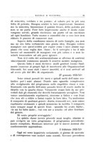 giornale/CFI0365647/1933-1934/unico/00000099