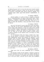 giornale/CFI0365647/1933-1934/unico/00000100