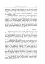 giornale/CFI0365647/1933-1934/unico/00000101