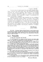 giornale/CFI0365647/1933-1934/unico/00000102