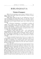 giornale/CFI0365647/1933-1934/unico/00000103