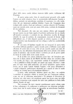 giornale/CFI0365647/1933-1934/unico/00000104