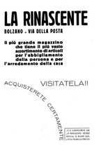 giornale/CFI0365647/1933-1934/unico/00000105