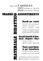 giornale/CFI0365647/1933-1934/unico/00000107