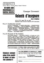 giornale/CFI0365647/1933-1934/unico/00000109