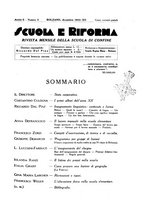 giornale/CFI0365647/1933-1934/unico/00000113