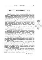 giornale/CFI0365647/1933-1934/unico/00000115