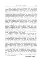 giornale/CFI0365647/1933-1934/unico/00000117