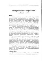 giornale/CFI0365647/1933-1934/unico/00000118