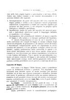 giornale/CFI0365647/1933-1934/unico/00000119