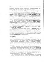 giornale/CFI0365647/1933-1934/unico/00000120