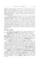 giornale/CFI0365647/1933-1934/unico/00000121