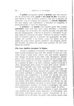 giornale/CFI0365647/1933-1934/unico/00000122