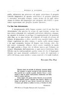 giornale/CFI0365647/1933-1934/unico/00000123