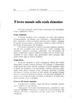 giornale/CFI0365647/1933-1934/unico/00000124