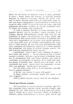 giornale/CFI0365647/1933-1934/unico/00000127