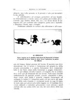 giornale/CFI0365647/1933-1934/unico/00000128