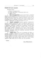 giornale/CFI0365647/1933-1934/unico/00000129