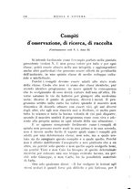 giornale/CFI0365647/1933-1934/unico/00000130