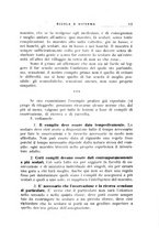 giornale/CFI0365647/1933-1934/unico/00000131