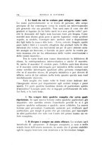 giornale/CFI0365647/1933-1934/unico/00000132