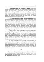 giornale/CFI0365647/1933-1934/unico/00000133