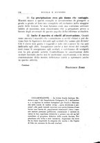 giornale/CFI0365647/1933-1934/unico/00000134