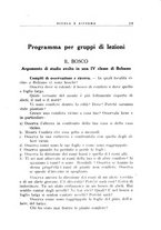 giornale/CFI0365647/1933-1934/unico/00000135