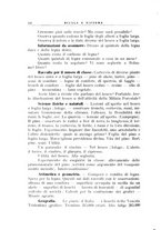 giornale/CFI0365647/1933-1934/unico/00000136